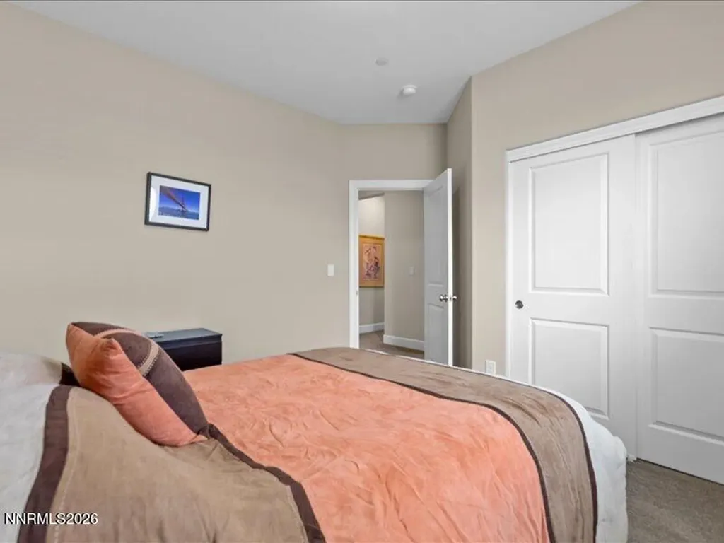 1856 Sea Horse Reno NV 89521