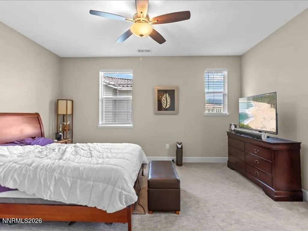 1856 Sea Horse Reno NV 89521