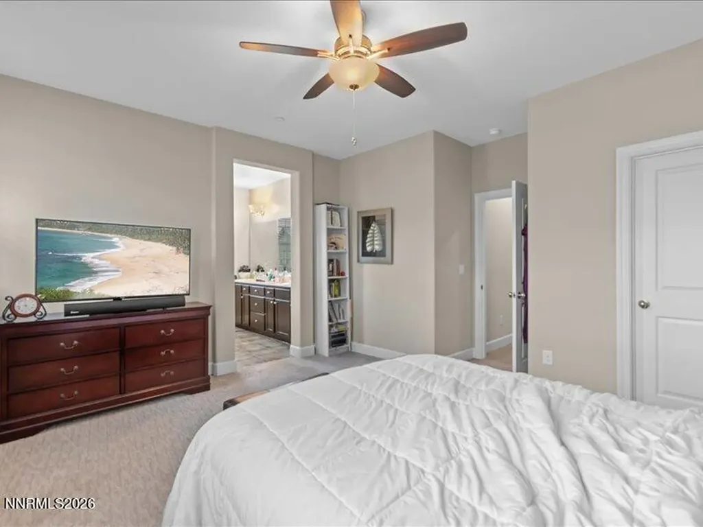 1856 Sea Horse Reno NV 89521