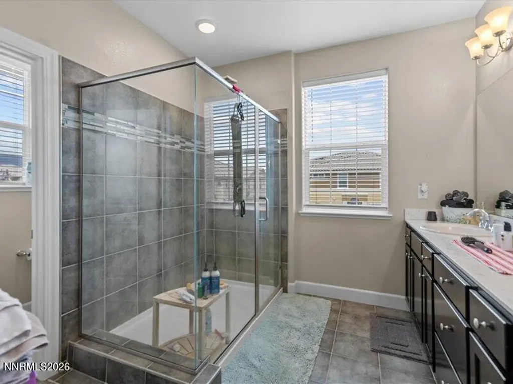 1856 Sea Horse Reno NV 89521