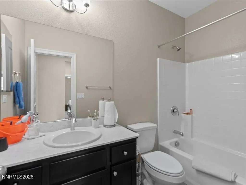 1856 Sea Horse Reno NV 89521