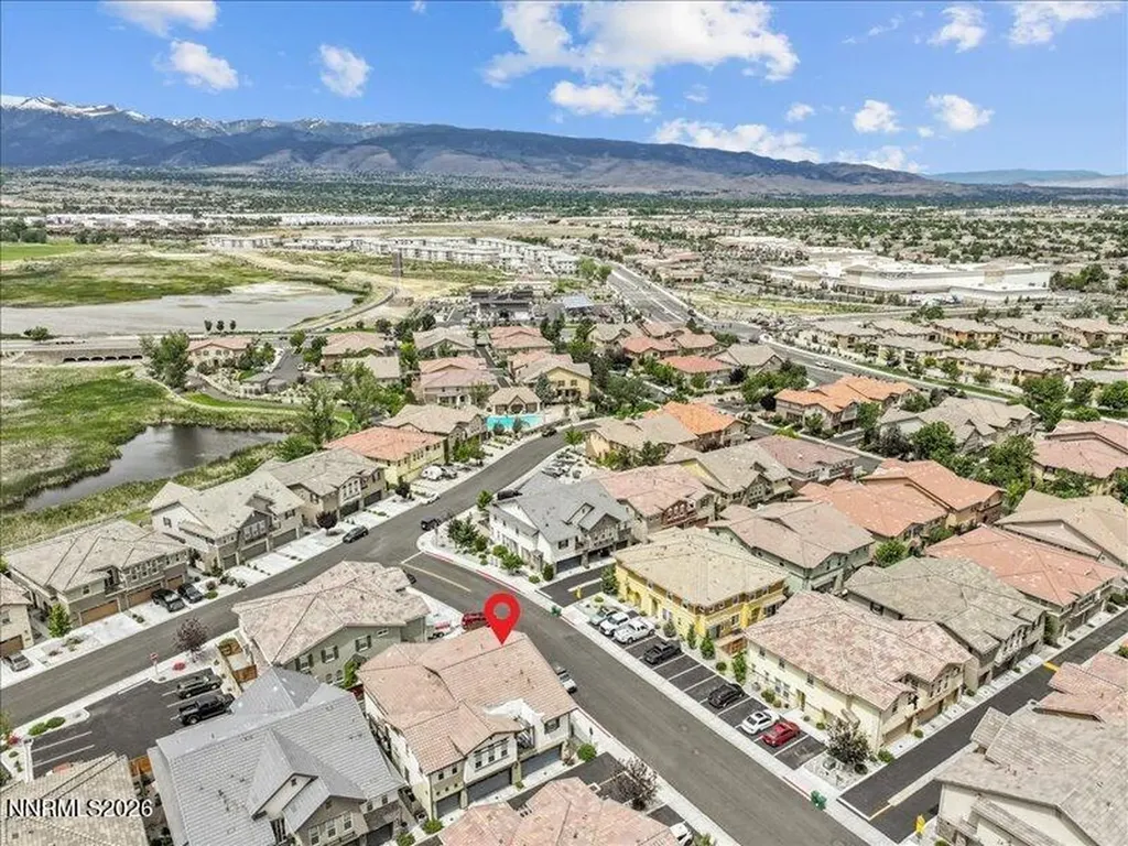 1856 Sea Horse Reno NV 89521