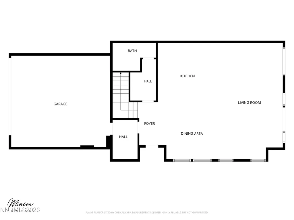 1856 Sea Horse Reno NV 89521