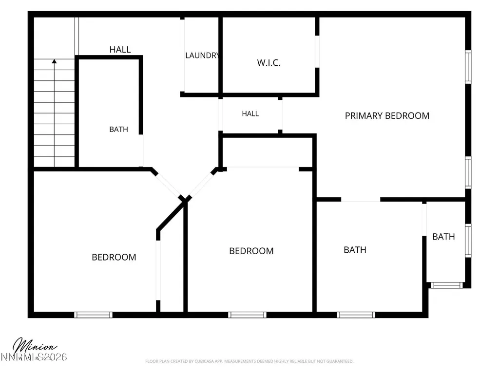 1856 Sea Horse Reno NV 89521