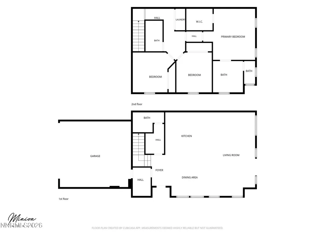 1856 Sea Horse Reno NV 89521