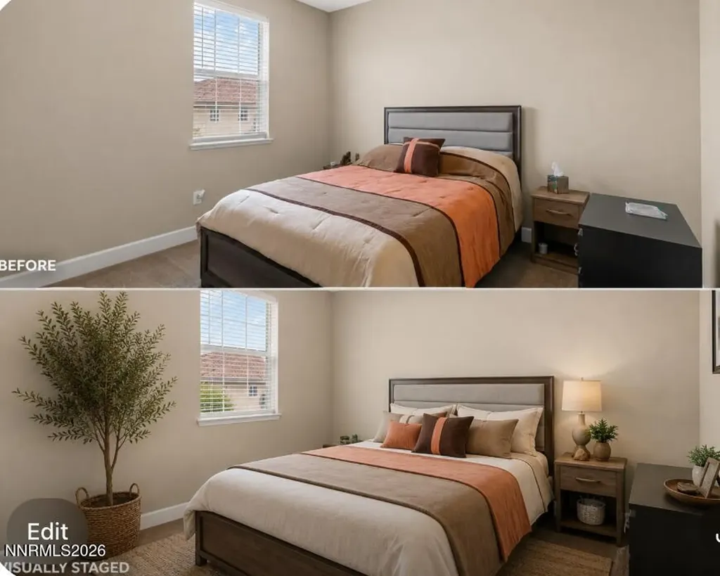 1856 Sea Horse Reno NV 89521