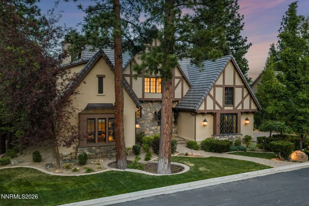 20540 Latour Reno NV 89511
