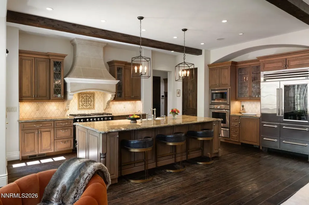 20540 Latour Reno NV 89511