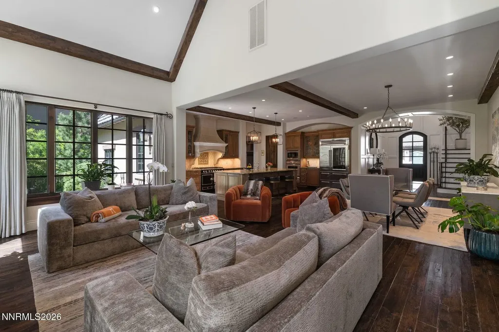 20540 Latour Reno NV 89511