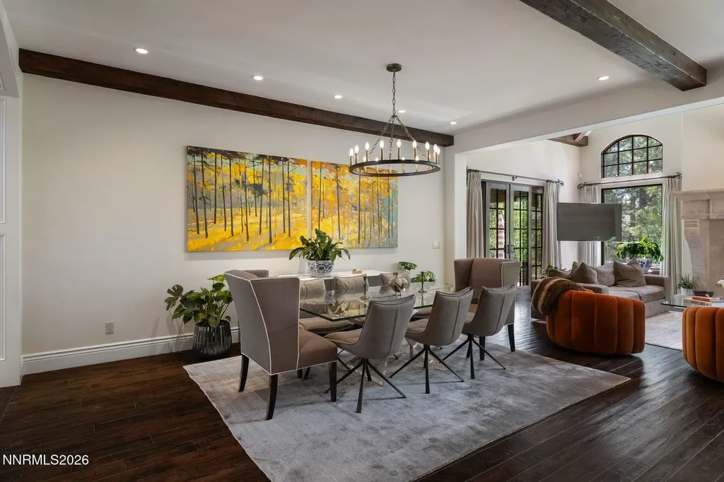 20540 Latour Reno NV 89511
