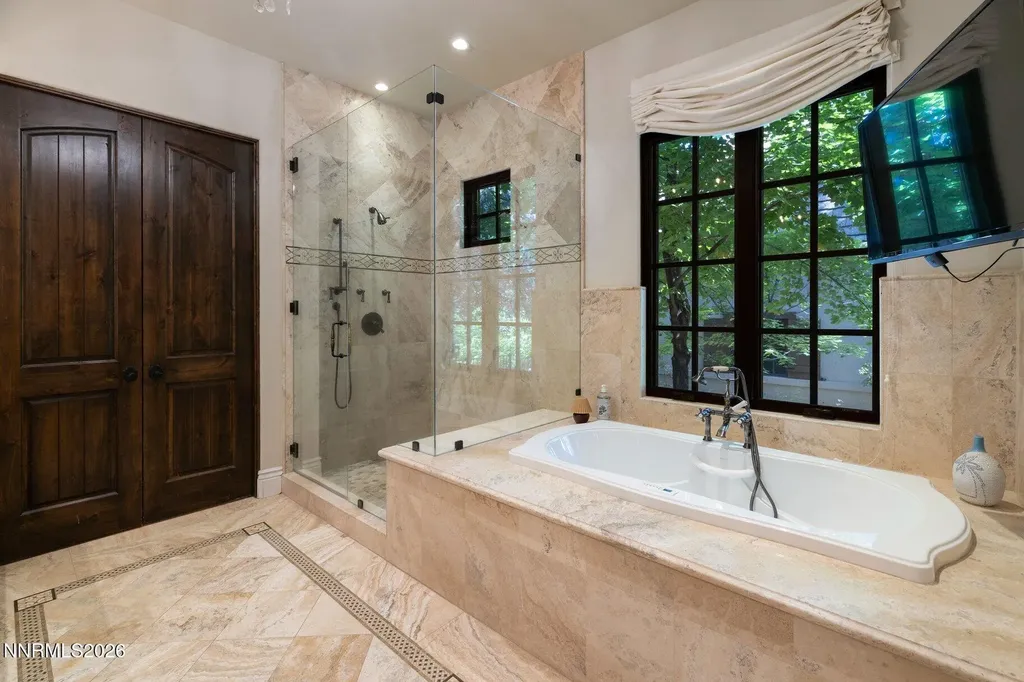 20540 Latour Reno NV 89511