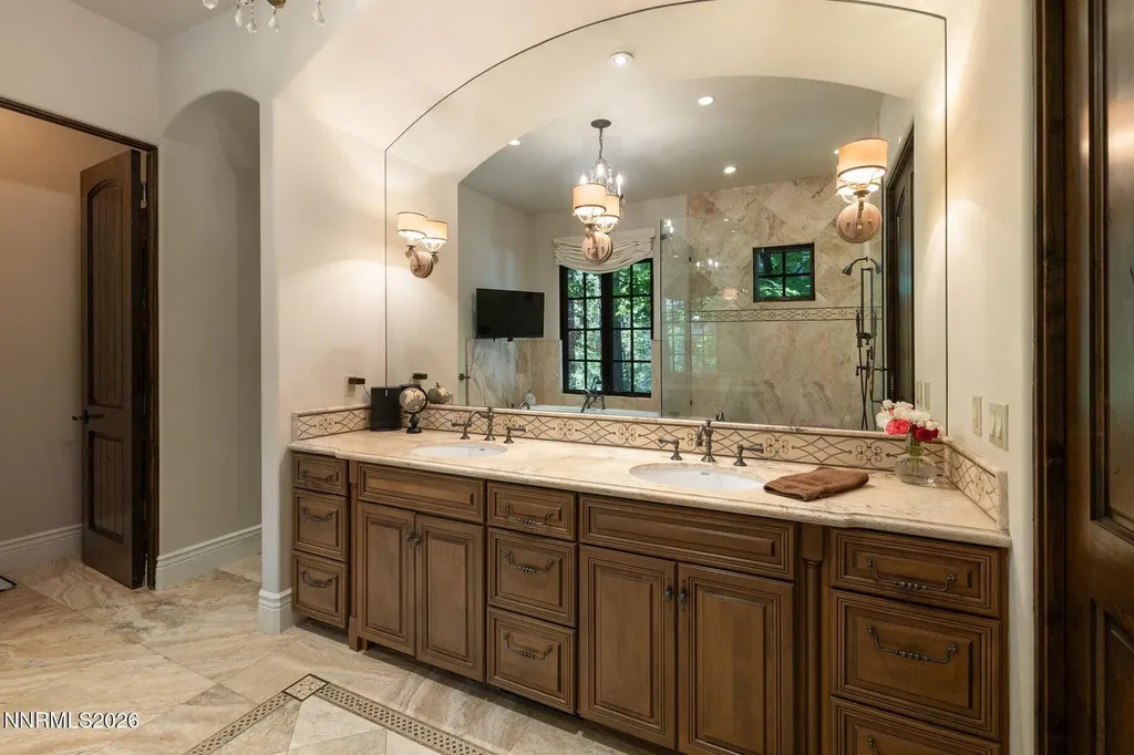 20540 Latour Reno NV 89511