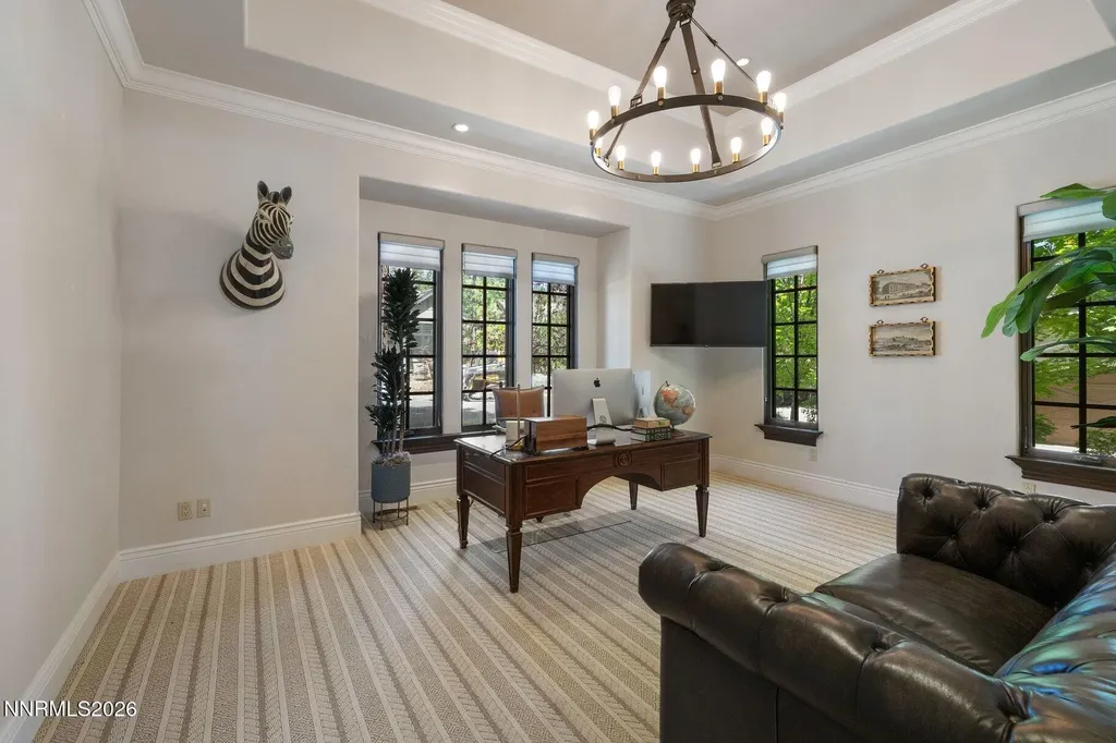 20540 Latour Reno NV 89511