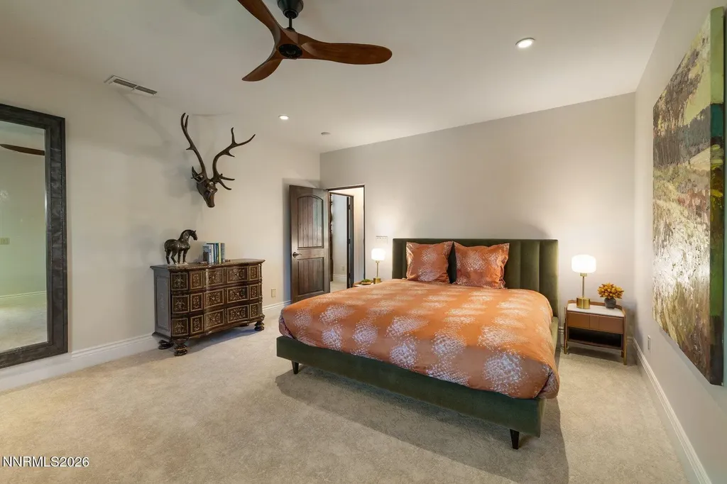 20540 Latour Reno NV 89511