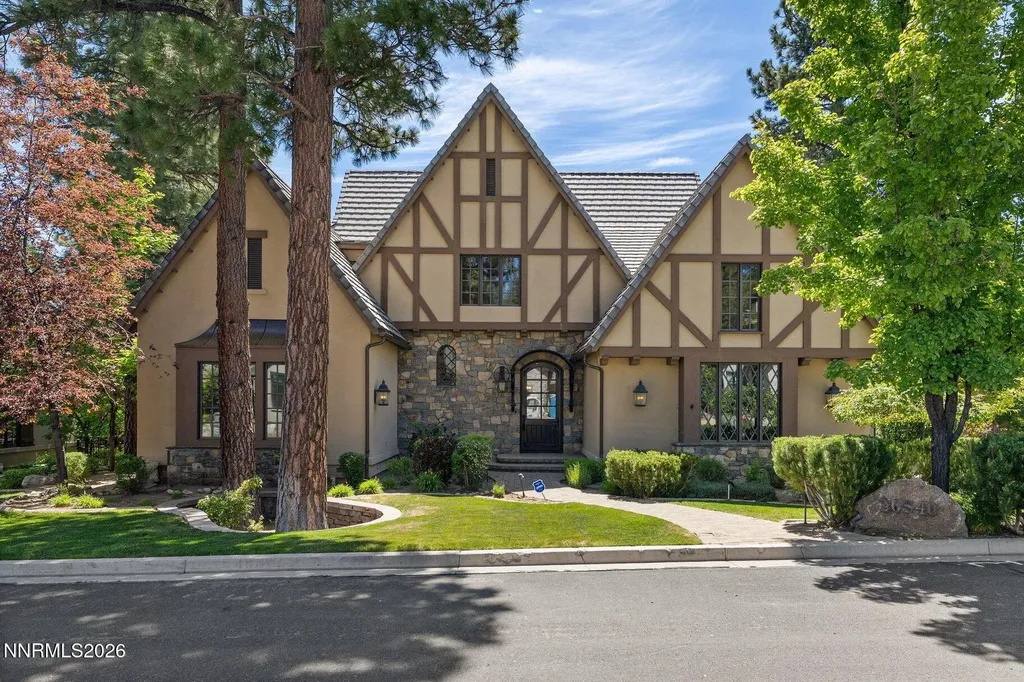 20540 Latour Reno NV 89511