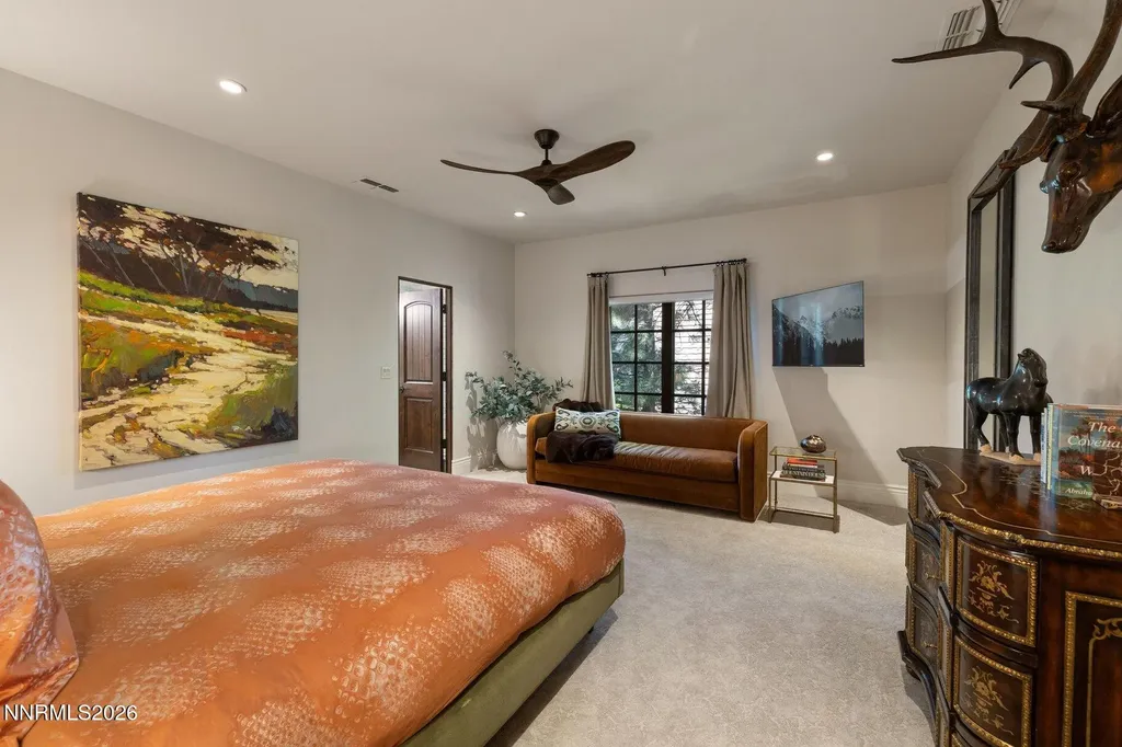 20540 Latour Reno NV 89511