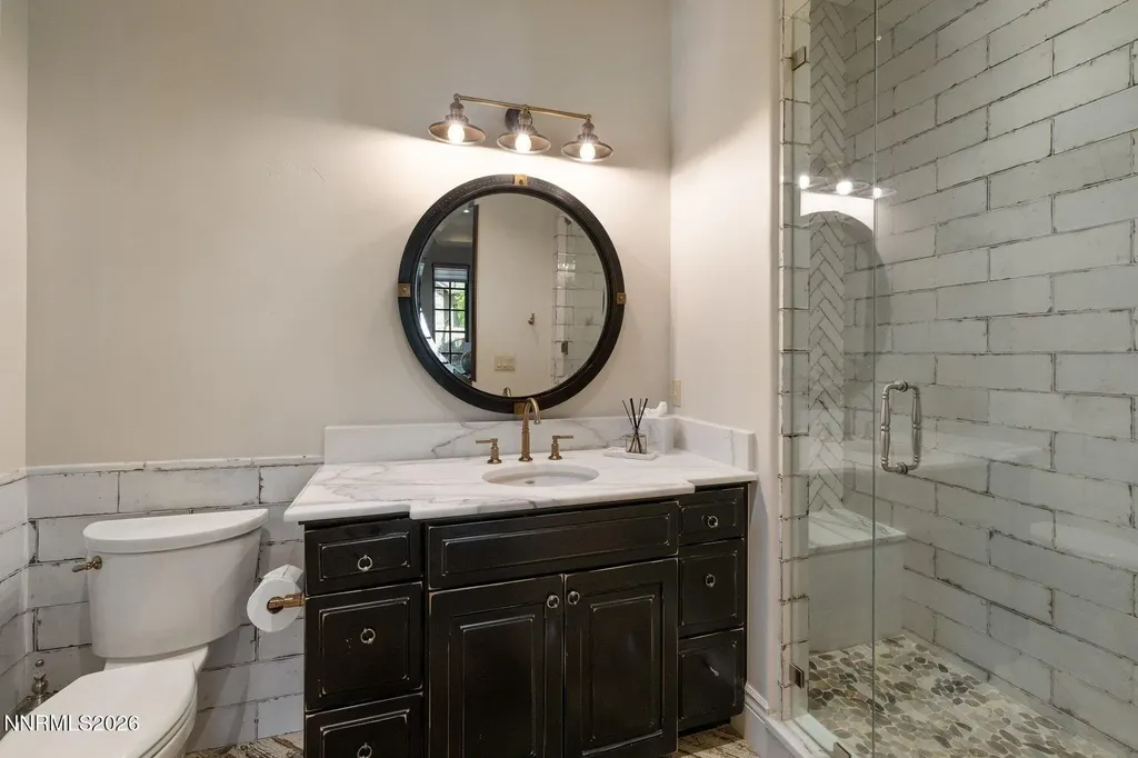 20540 Latour Reno NV 89511