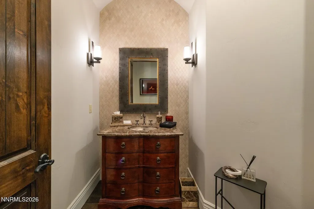 20540 Latour Reno NV 89511