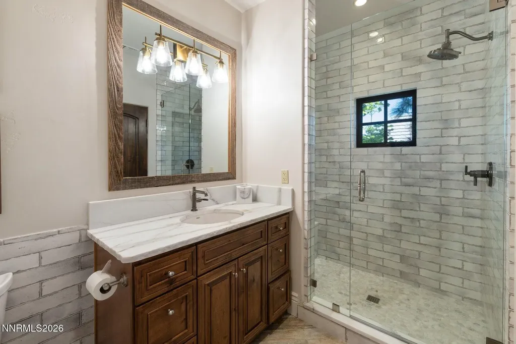 20540 Latour Reno NV 89511