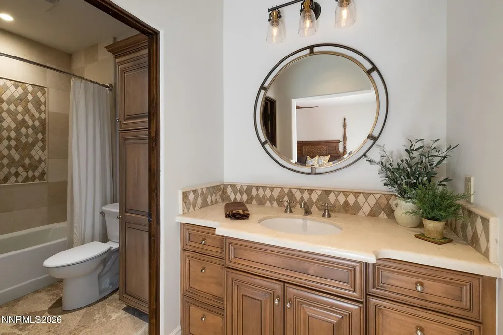 20540 Latour Reno NV 89511