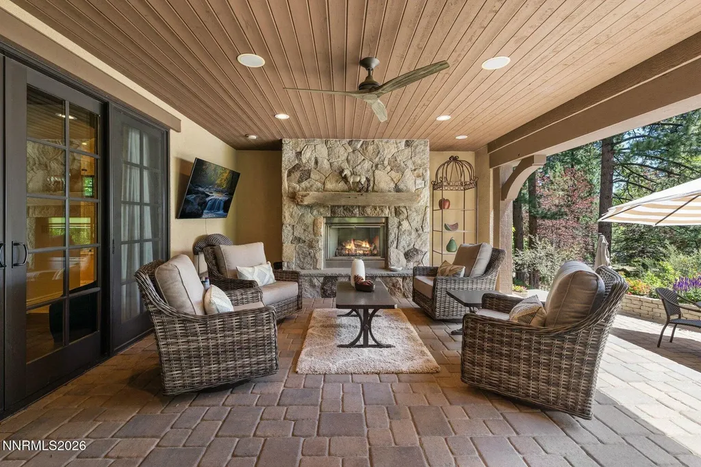 20540 Latour Reno NV 89511