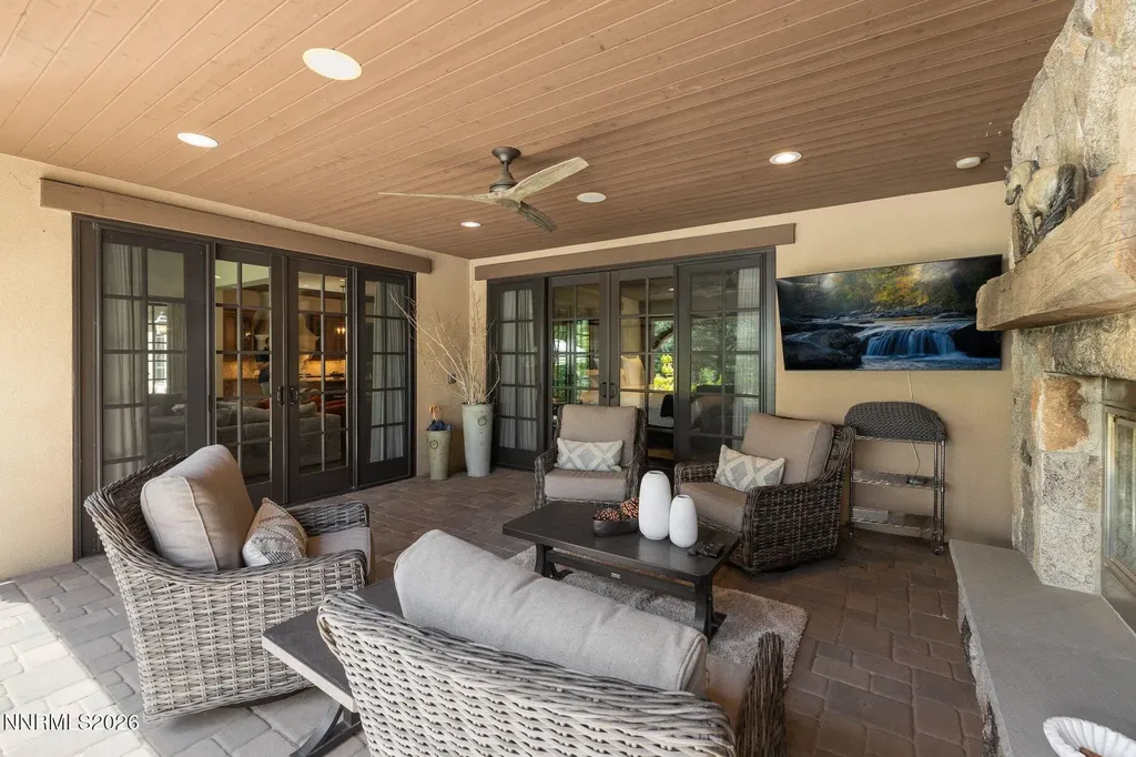 20540 Latour Reno NV 89511