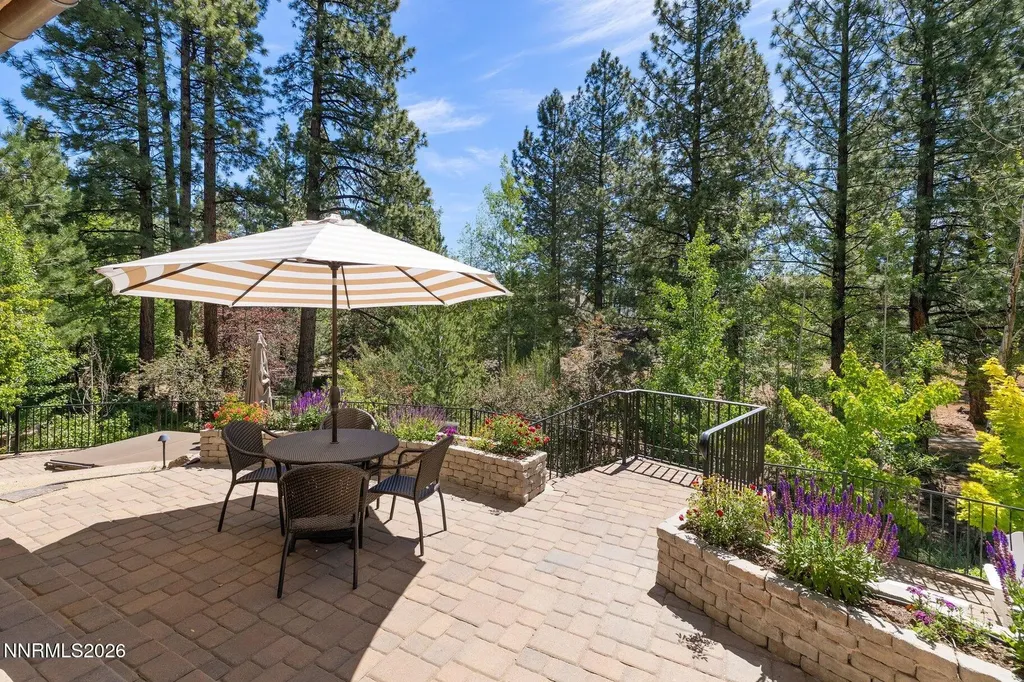 20540 Latour Reno NV 89511