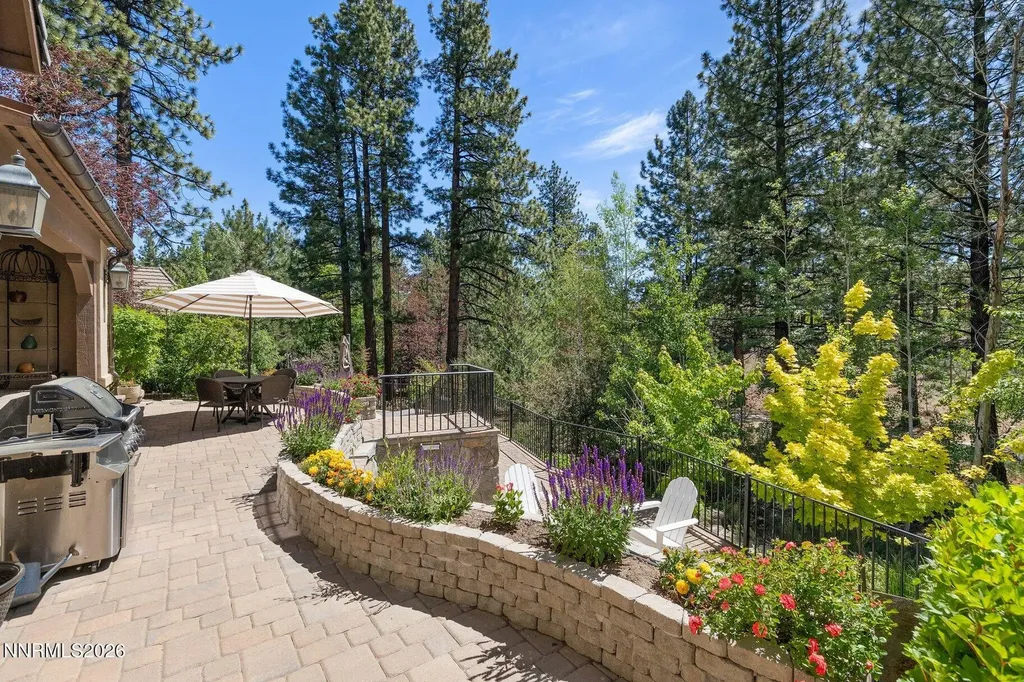 20540 Latour Reno NV 89511