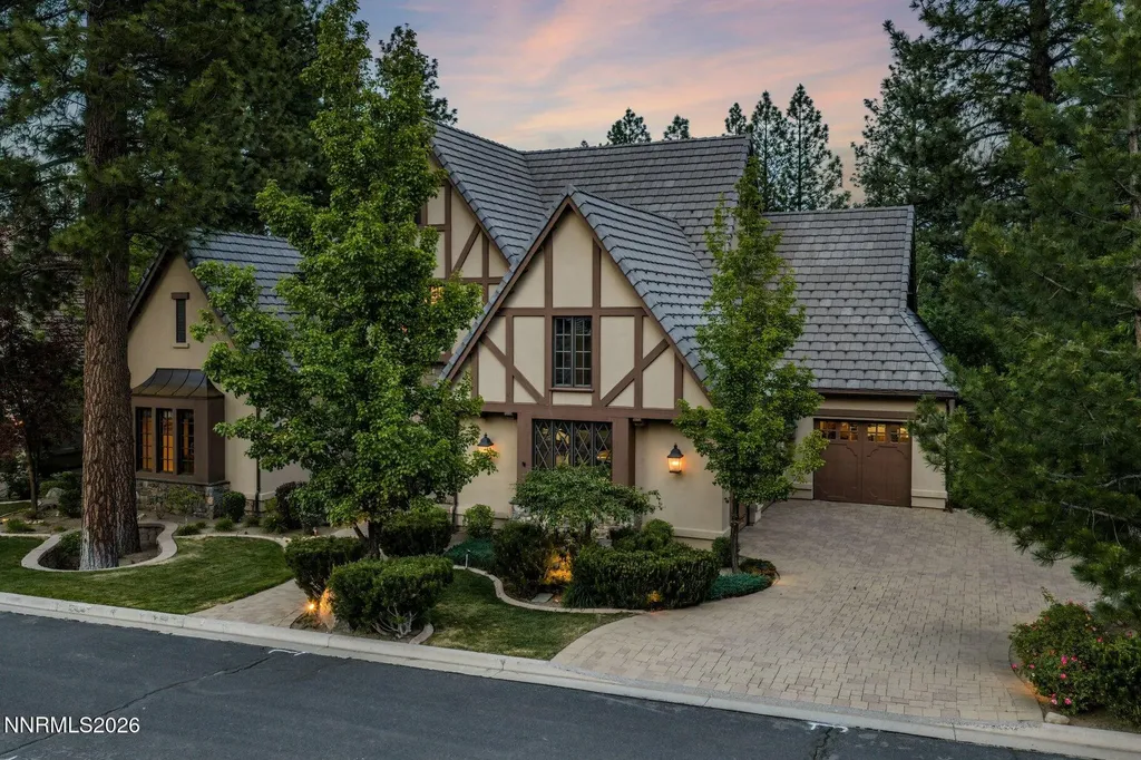 20540 Latour Reno NV 89511