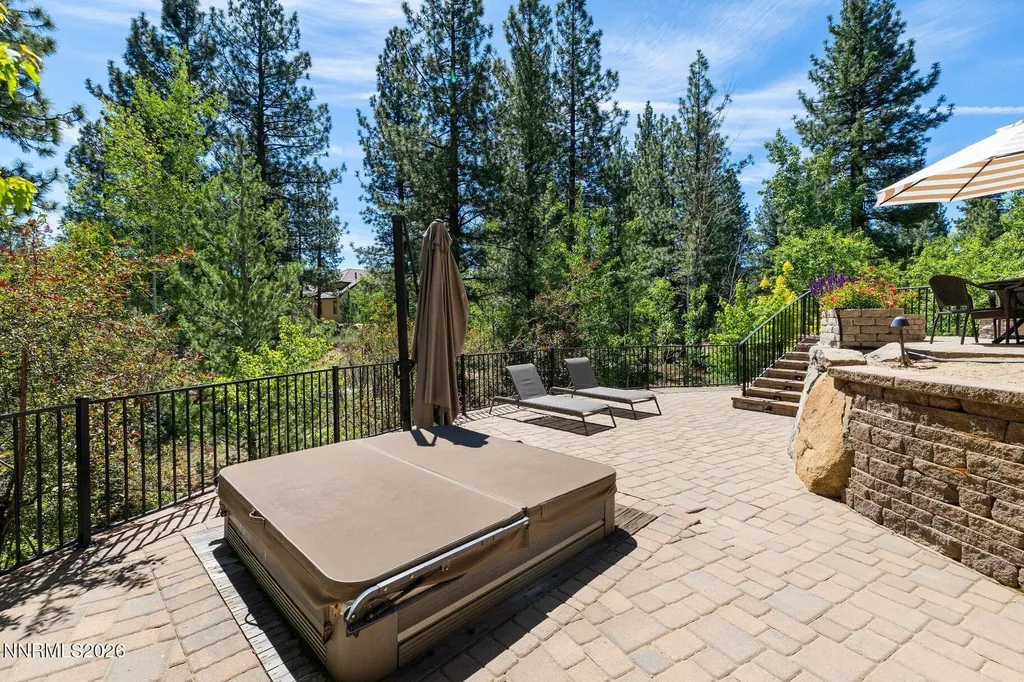 20540 Latour Reno NV 89511