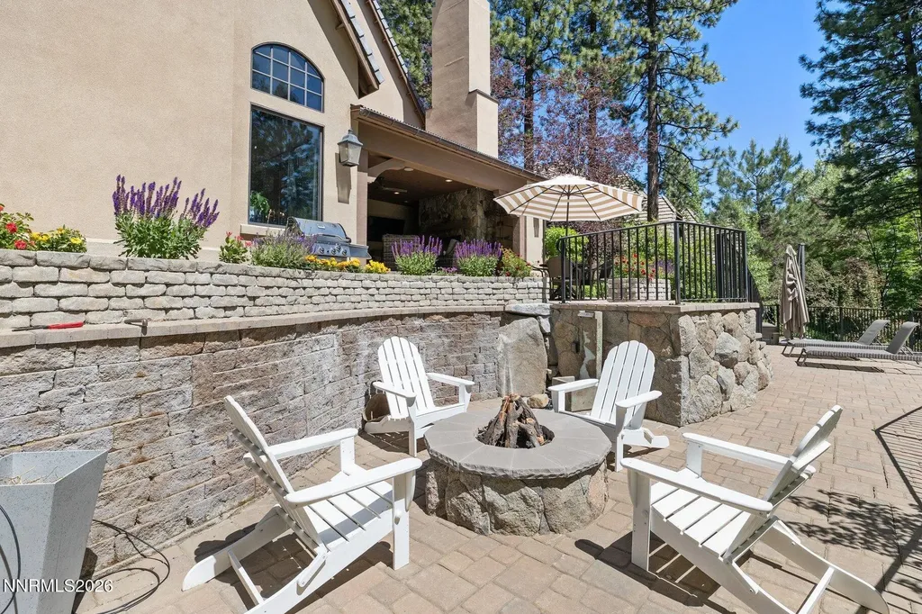 20540 Latour Reno NV 89511