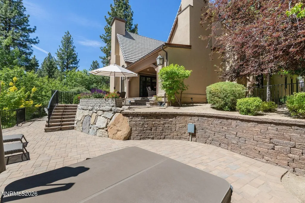 20540 Latour Reno NV 89511