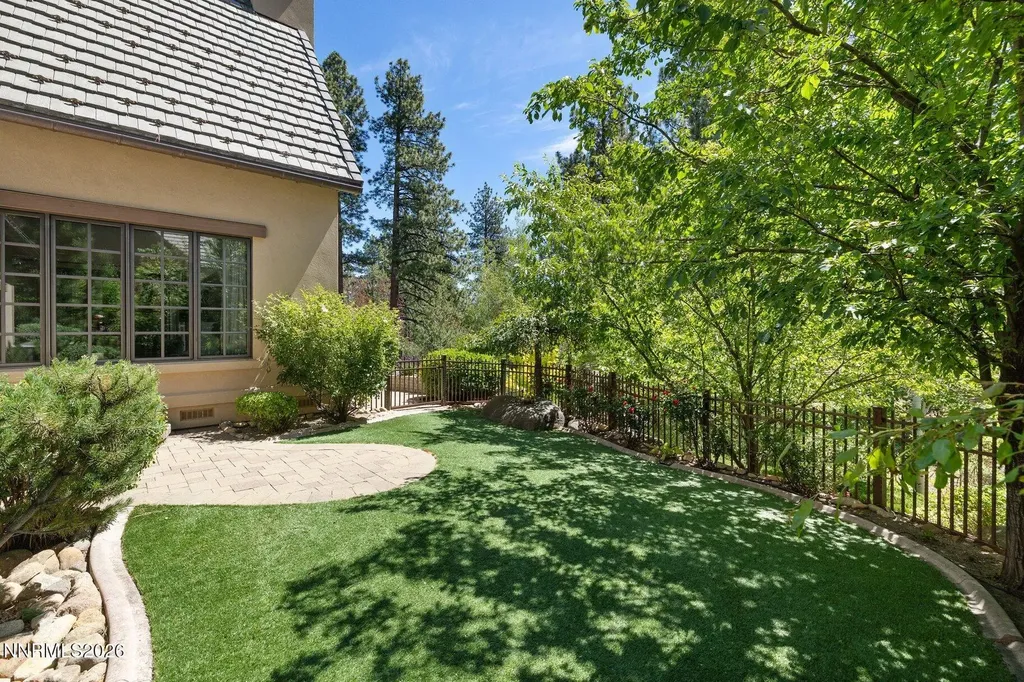 20540 Latour Reno NV 89511