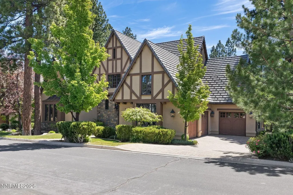 20540 Latour Reno NV 89511