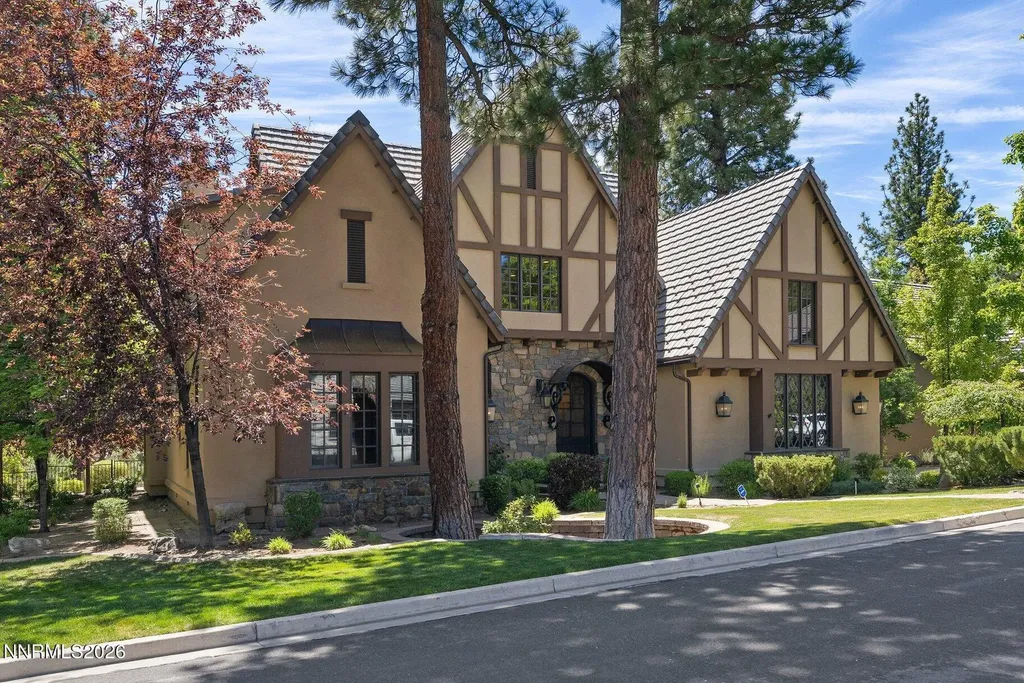 20540 Latour Reno NV 89511