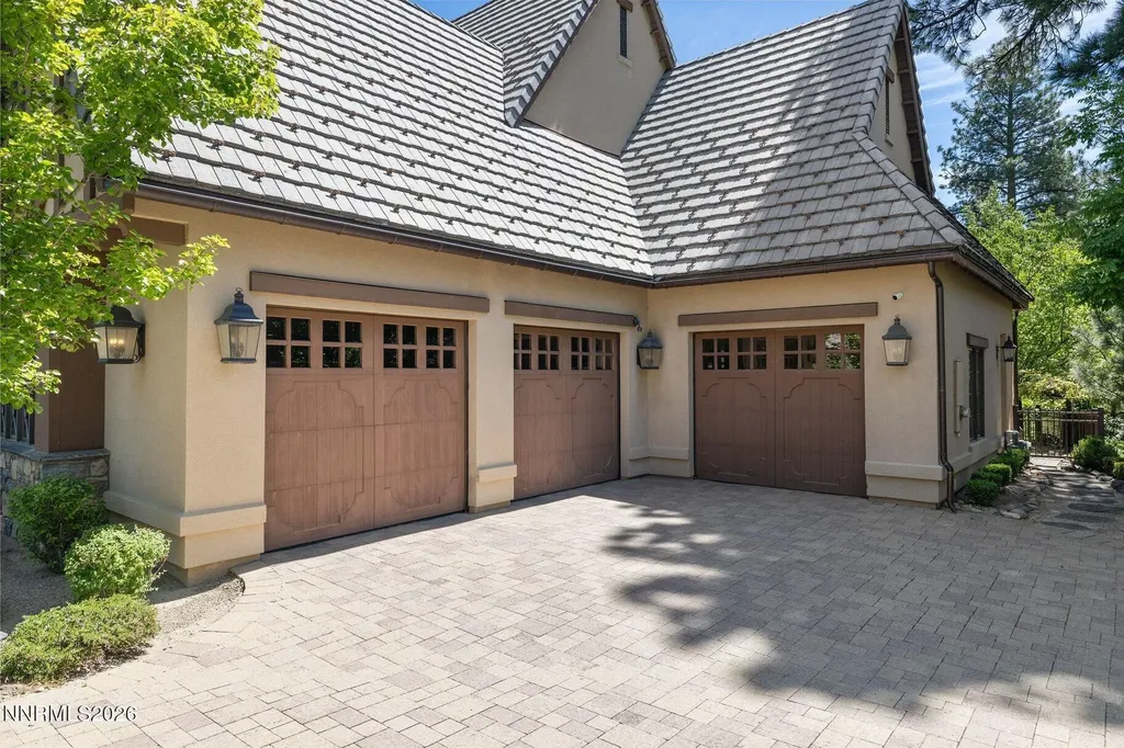 20540 Latour Reno NV 89511