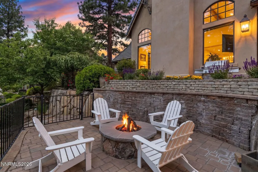 20540 Latour Reno NV 89511