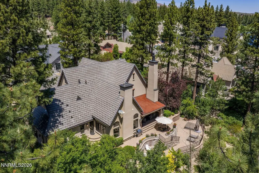 20540 Latour Reno NV 89511