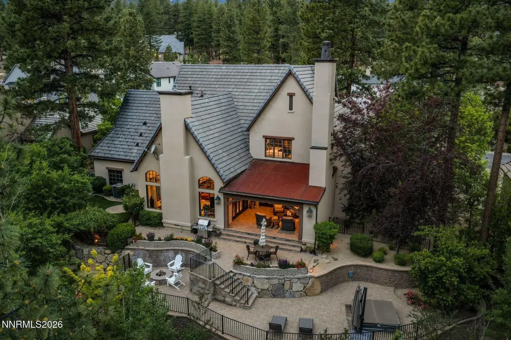 20540 Latour Reno NV 89511