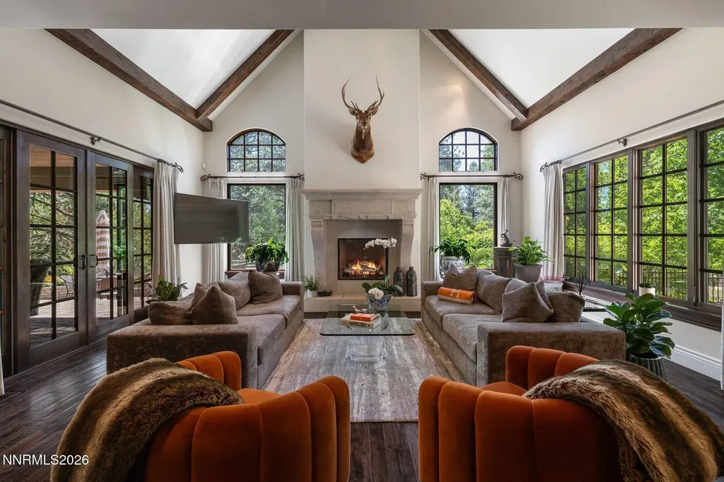 20540 Latour Reno NV 89511