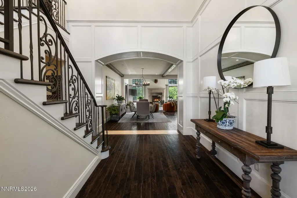 20540 Latour Reno NV 89511