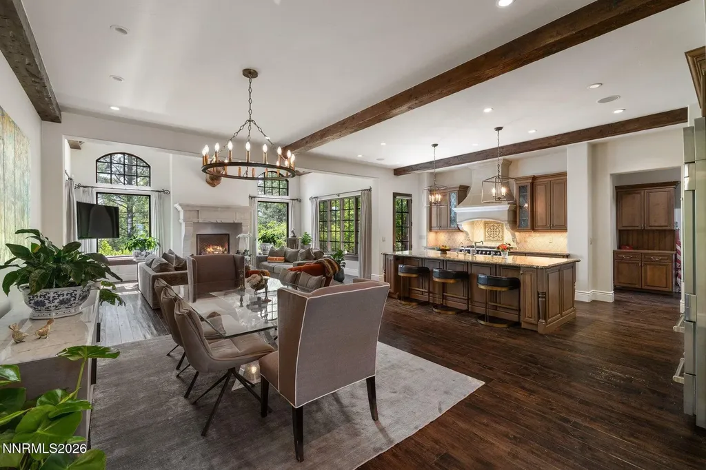 20540 Latour Reno NV 89511
