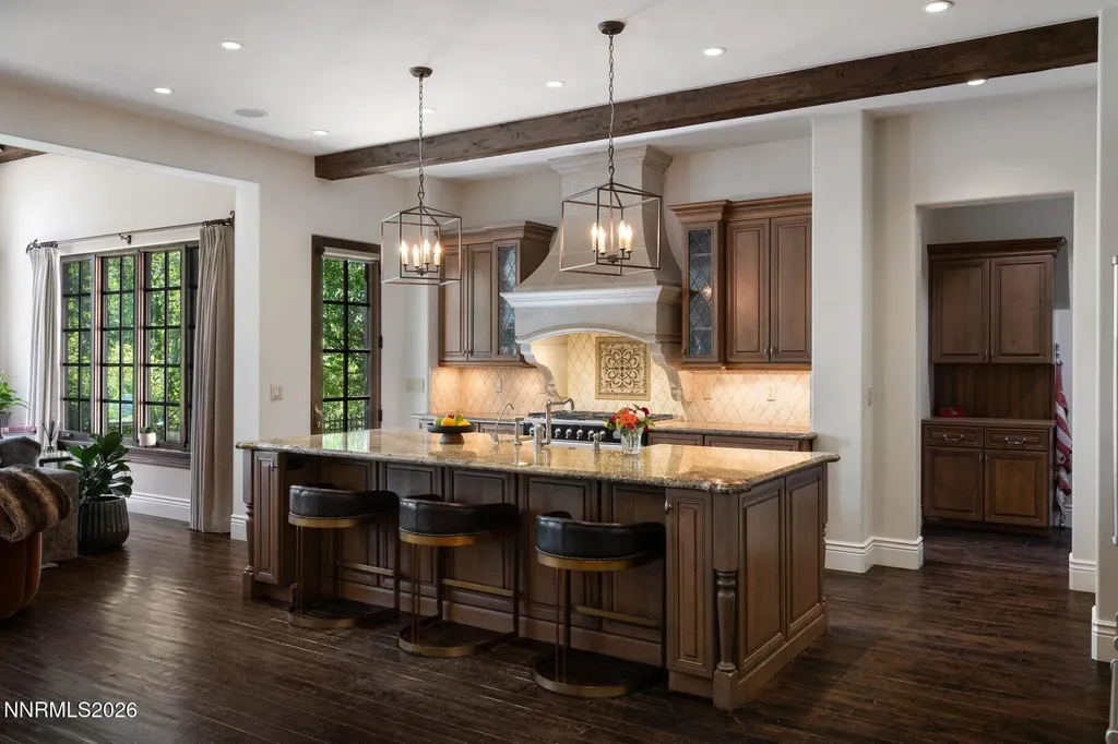 20540 Latour Reno NV 89511