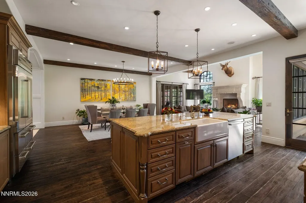20540 Latour Reno NV 89511