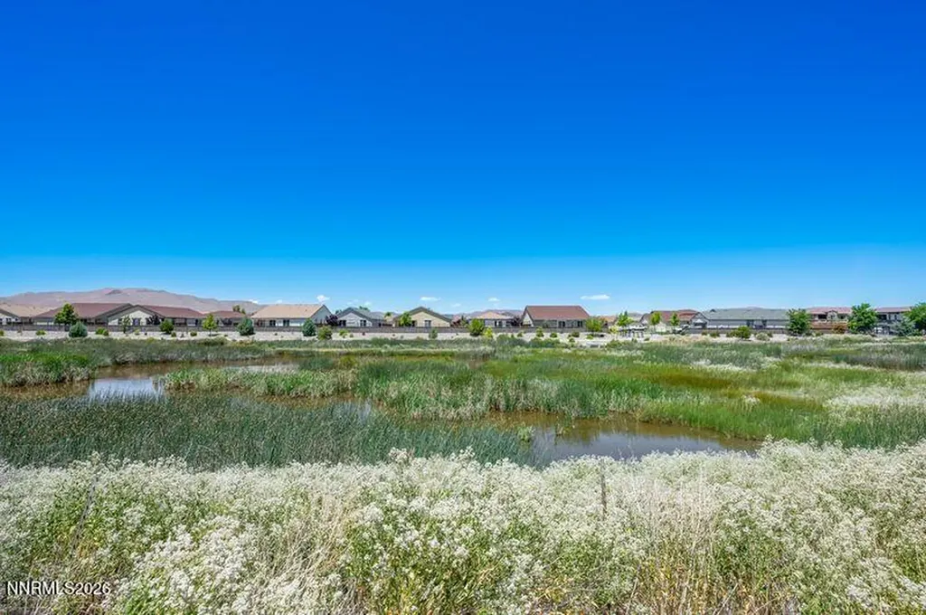 6493 Peppergrass Sparks NV 89436
