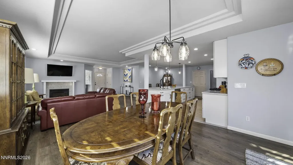 814 Mahogany Minden NV 89423
