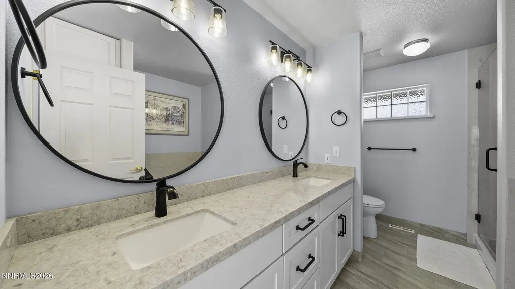 814 Mahogany Minden NV 89423