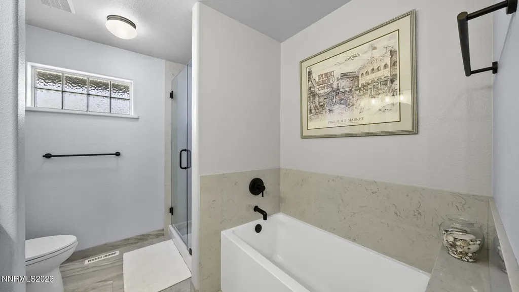814 Mahogany Minden NV 89423