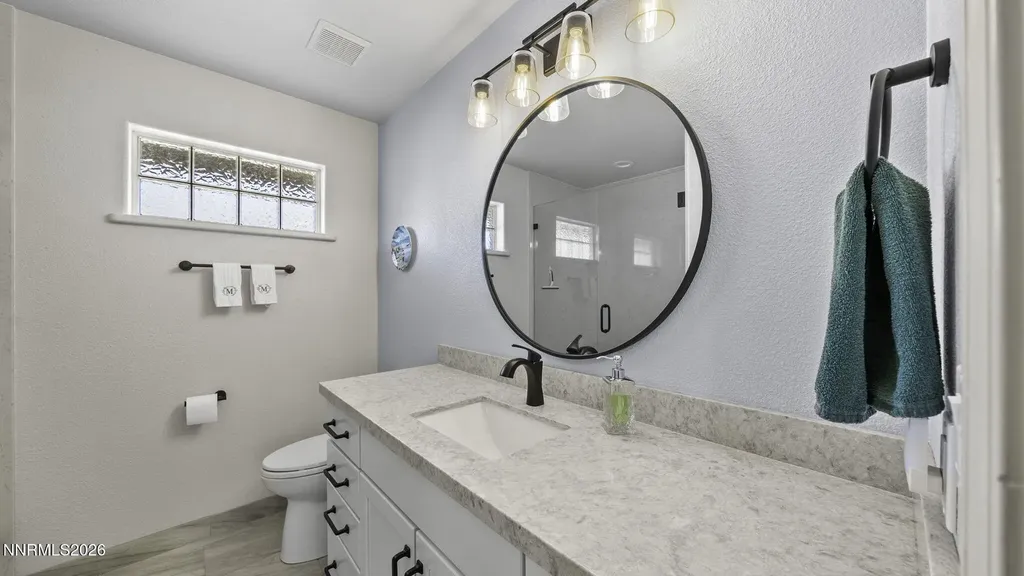 814 Mahogany Minden NV 89423