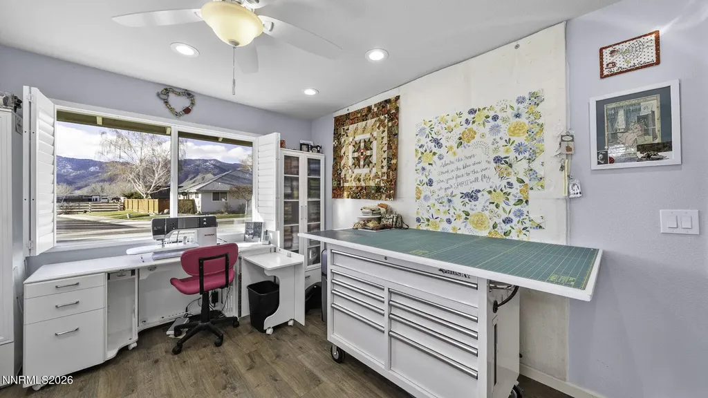 814 Mahogany Minden NV 89423